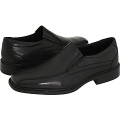 Slip On ECCO 19