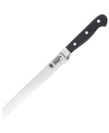 Нож для хлеба Wolfgang Starke 8 дюймов Cuisine::pro®