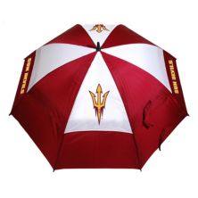 Команда по гольфу штата Аризона Sun Devils Umbrella NCAA