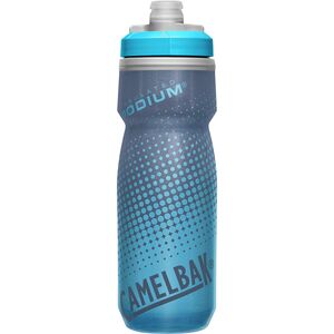 Изолированная бутылка для воды Podium Chill на 21 унцию CamelBak