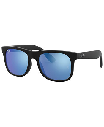 Солнцезащитные очки, RJ9069S 48 Ray-Ban