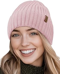 Шапка бини OUTDOOR SHAPING Merino Wool Beanie для мужчин и женщин OUTDOOR SHAPING