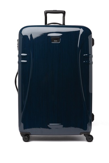 Tumi extended trip 32 packing case clearance