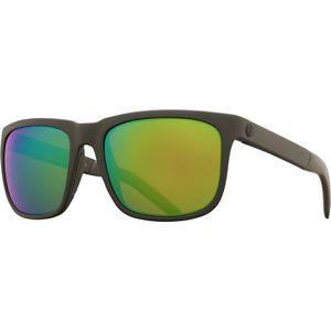 Поляризованные солнцезащитные очки Electric Knoxville S ELECTRIC