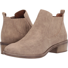 Бежевый (Stone Taupe)