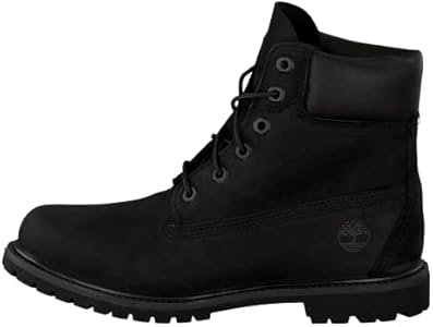 Timberland Women's 6" Premium Boot Timberland