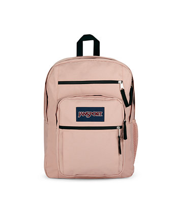 Большой студенческий рюкзак JanSport