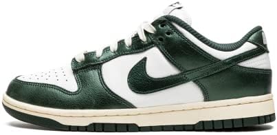 Женские Кроссовки Nike Dunk Low Nike