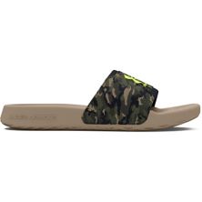 Under Armour UA Ignite Select Camo Men's Slide Sandals Under Armour