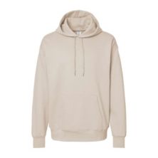 Ultimate Cotton Hooded Sweatshirt Floso