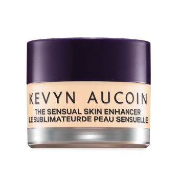 The Sensual Skin Enhancer Kevyn Aucoin