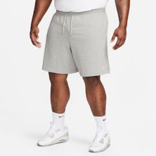 Мужские трикотажные шорты Nike Club Nike