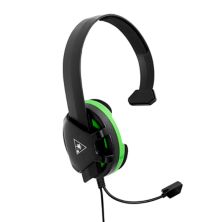 Turtle Beach Recon Chat Gaming Headset for Xbox One Turtle Beach