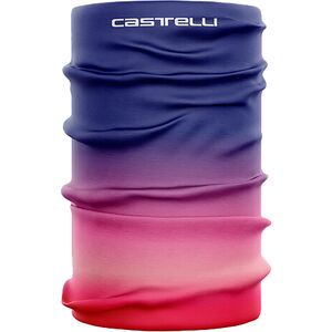Castelli Light Head Thingy Castelli