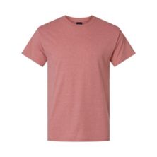 Perfect-T Triblend T-Shirt Floso