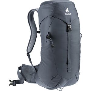 Рюкзак для походов Deuter AC Lite 24L Deuter