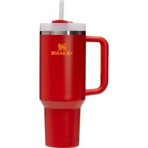 Стакан STANLEY Quencher H2.0 FlowState 40oz STANLEY