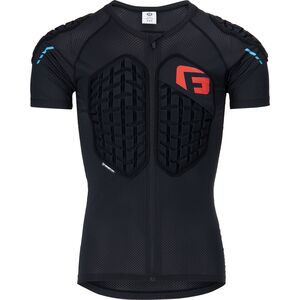 Ударная рубашка MX360 G-Form