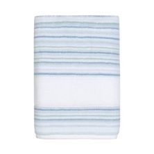 Caro Home Caraline Striped Bath Towel Caro Home