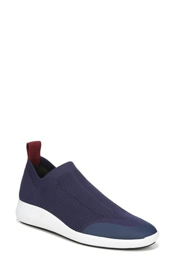 Via spiga marlow best sale 5