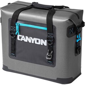 Мягкий охладитель Nomad 30 литров Canyon Coolers