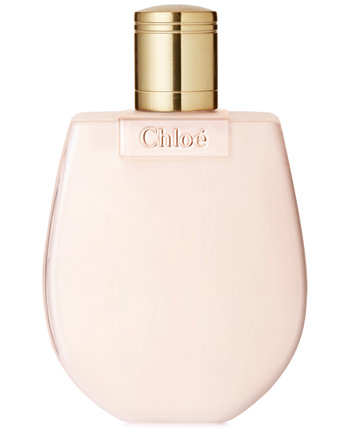 nomade chloe 100ml