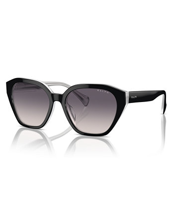 Women's Sunglasses, Ra5315U Ralph Lauren