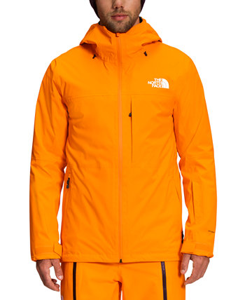 Мужская куртка ThermoBall Eco Snow Triclimate The North Face
