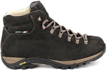Походные ботинки Trail Lite EVO GTX — мужские Zamberlan