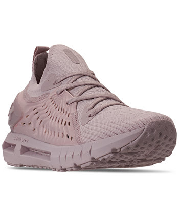 Under armour women's hovr phantom rn running shoes clearance