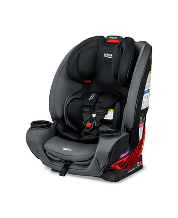 Универсальное автокресло One4Life Britax