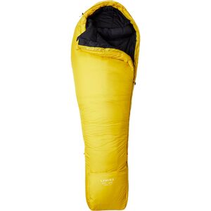 Спальный мешок Lamina 0: 0F Thermal Q Mountain Hardwear