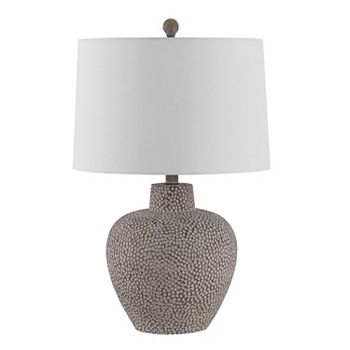 Safavieh Kei Table Lamp Safavieh