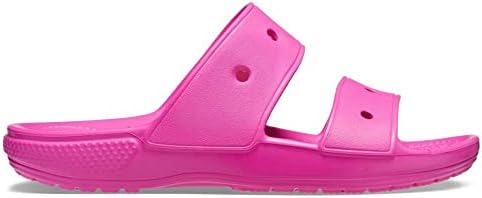 Crocs Unisex-Adult Classic Sandal Crocs