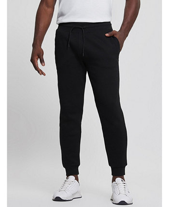 Мужские брюки с логотипом Aldwin GUESS