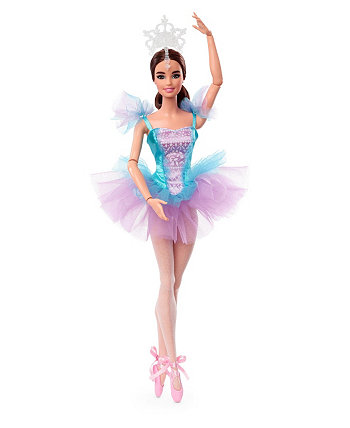 Балетная кукла Пожелания Barbie