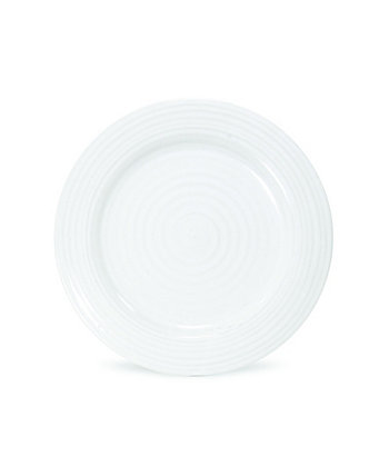 Салатные тарелки Sophie Conran, набор из 4 шт. Portmeirion