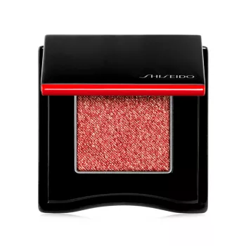 Pop PowderГелевые тени для век Shiseido
