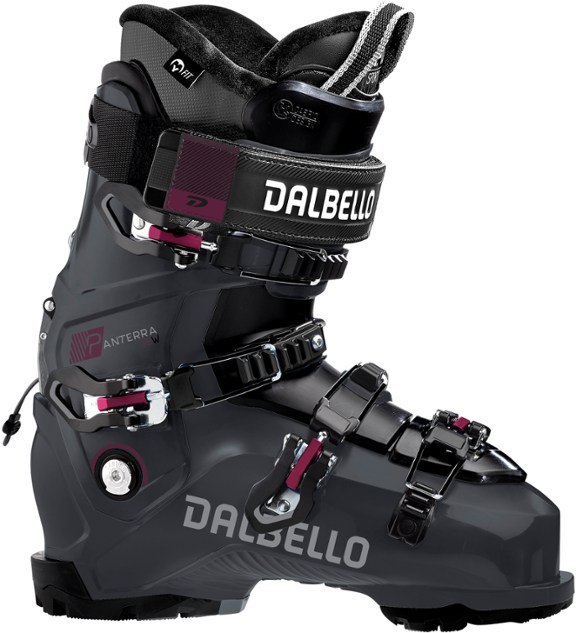 Лыжные ботинки Panterra 75 W - Женские - 2023/2024 г. Dalbello