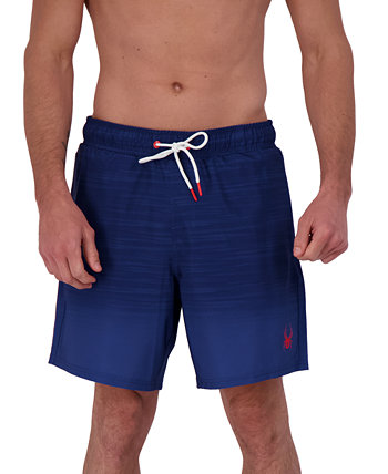 Мужские плавательные шорты для волейбола 7 дюймов Spyder