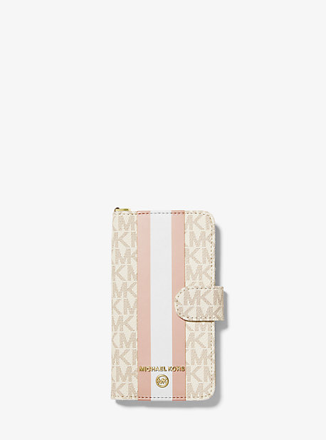 Iphone 11 pro shop michael kors case