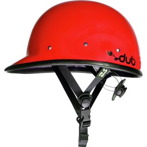 Шлем для каяка T-Dub SHRED