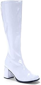 Женские Сапоги Ellie Shoes Knee High Boot Fashion Ellie Shoes