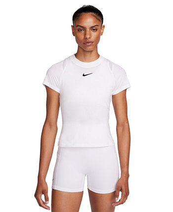 Женская Футболка Nike Court Advantage Dri-FIT Nike