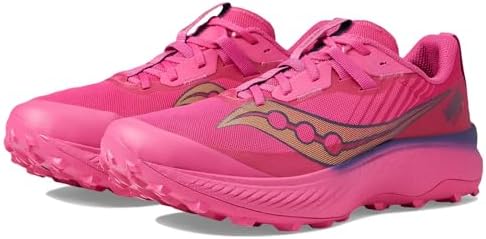 Мужские Кроссовки для бега Saucony Endorphin Edge Saucony