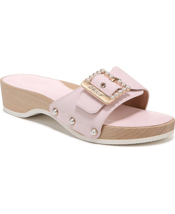 Dr scholls womens store original sandals