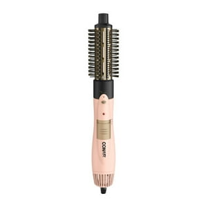 Tayshia by Conair 2-in-1 Double Ceramic Hot Air Brush BC171TR Conair