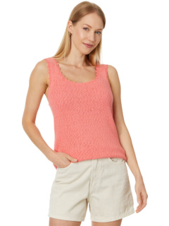 Waters Edge Scoop Neck Tank Tommy Bahama
