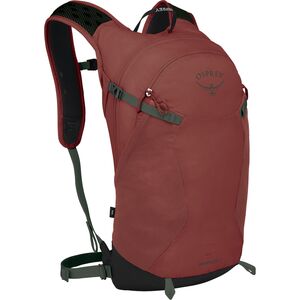 Рюкзак для походов Osprey Sportlite Hydraulics 15L Osprey Packs