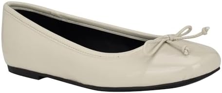 Calvin Klein Women's Bronte Ballet Flat Calvin Klein